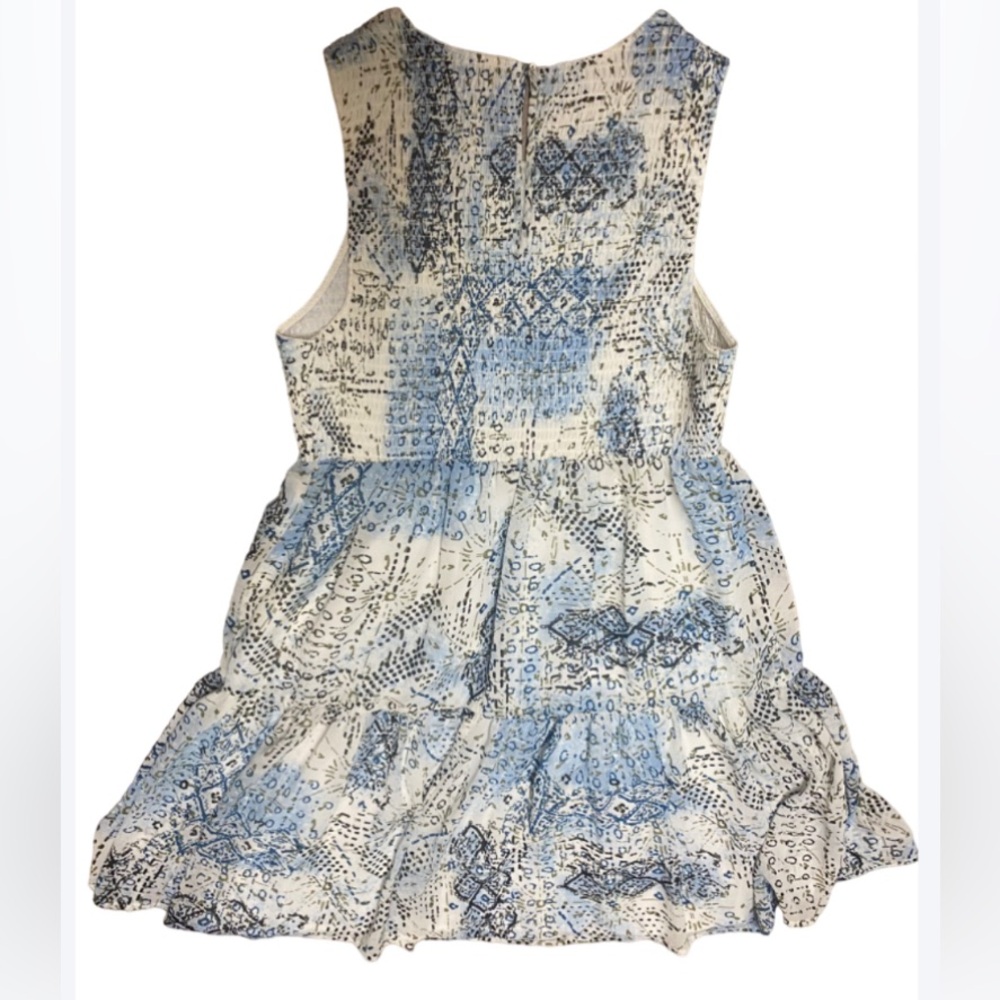 Vera Wang Princess beautiful dress - Picture 4 of 4